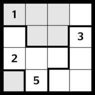 Trouw Puzzels .